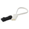 Norcold N641 N811 Refrigerator Sensor