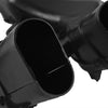 Suzuki Hayabusa GSX1300R Air Intake Tube Duct Set (2008-2015)