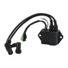 Suzuki 5HP DT5 6HP DT6 8HP DT8 Ignition Coil Module