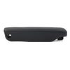 Land Rover LR3 LR4 Left Front Seat Armrest Cushion (2005-2016)