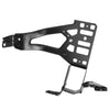 BMW E60 E61 520i 525i M5 New Front Bumper Bracket Right Support (2007-2010)