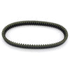 Yamaha XP500 TMAX500 Drive Belt (2004-2011)