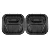 GMC Sierra 1500 LED Tailgate Step Lights (2019-2021)