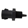 Ford Explorer, F150 Ambient Charge Intake Air Temperature Sensor (2011-2016)