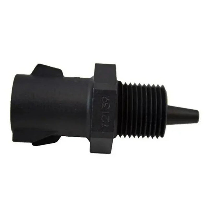 Ford Explorer, F150 Ambient Charge Intake Air Temperature Sensor (2011-2016)