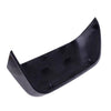 Ford F250 F350 F450 F550 Super Duty Left Mirror Cover Cap (2017-2023)