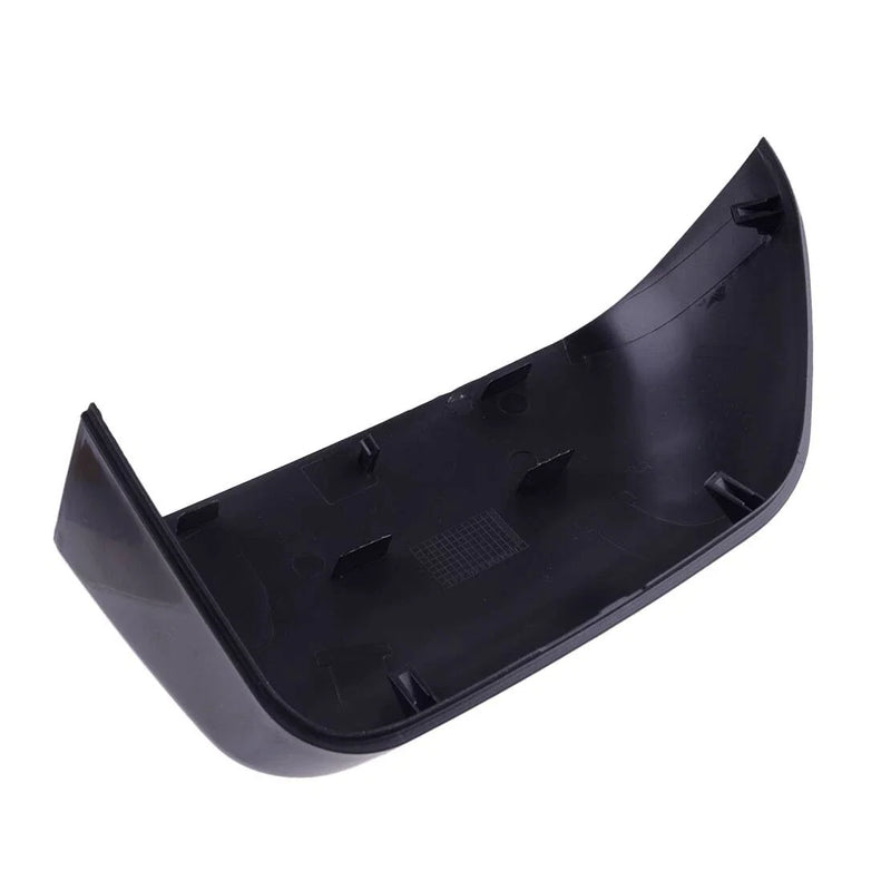 Ford F250 F350 F450 F550 Super Duty Left Mirror Cover Cap (2017-2023)