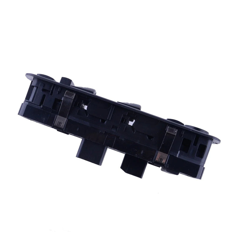 Chrysler Town & Country, Grand Caravan Power Window Switch (2010-2011)