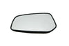 Mitsubishi Mirage Sedan LH Side Mirror Lens (2013-2022)