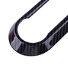 Alfa Romeo Giulia Stelvio AC Switch Panel Cover Frame (2016-2023)