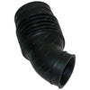 Landcruiser HDJ80 HDJ81 Air Cleaner Intake Hose (1990-1998)