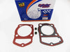 Honda CLR125 150cc Big Bore Cylinder Kit (1998-2003)