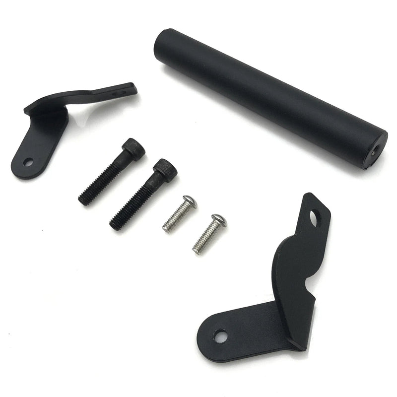 HONDA CBR650R Phone Stand Holder (2019-2022)