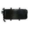 KAWASAKI ER6N ER-6F NINJA 650R Radiator Cooler (2006-2008)