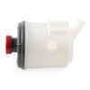 Honda Civic 2001-2005 Power Steering Pump Reservoir Tank