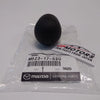 Mazda Miata 5Speed Shift Knob Lever (1990–2005)