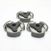 49cc Pocket PIT Quad Dirt Bike ATV Centrifugal Clutch Plate