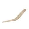 BMW X1 (2010-2016) Beige Left Side Inner Door Handle Trim Cover