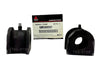 Mitsubishi Mirage Sedan 2 x Front Stabilizer Bar Bushings (2012-2022)