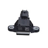 Kia Sorento, Hyundai Santa Fe Front Impact Sensor (2011-2019)