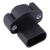 Jeep Wrangler, Grand Cherokee, Dodge Dakota Throttle Position Sensor (1997-2006)