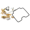 Suzuki Z400 LTZ400 ATV Gasket Set (2003-2008)