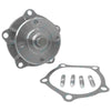 Toyota HJ47 HJ60 HJ61 HJ75 2H 12HT Water Pump & Coolant (1980-1990)