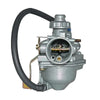 XR50R CRF50 Carburetor (2000–2012)