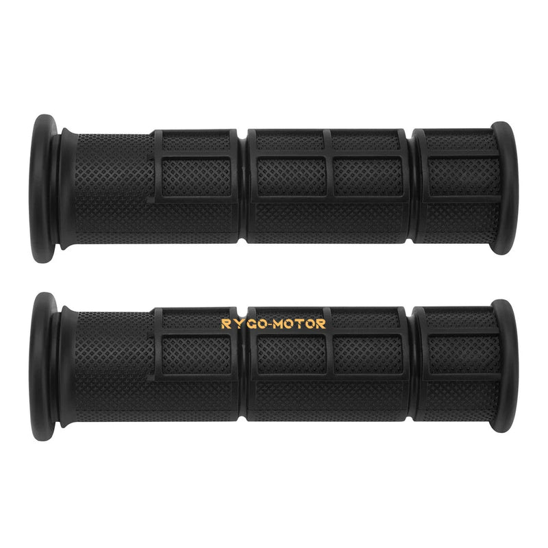 Polaris Sportsman 850 2 x Handlebar Grips (2009–2025)