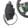 Ford Focus, Kuga Speed Control Switch (2012-2015)