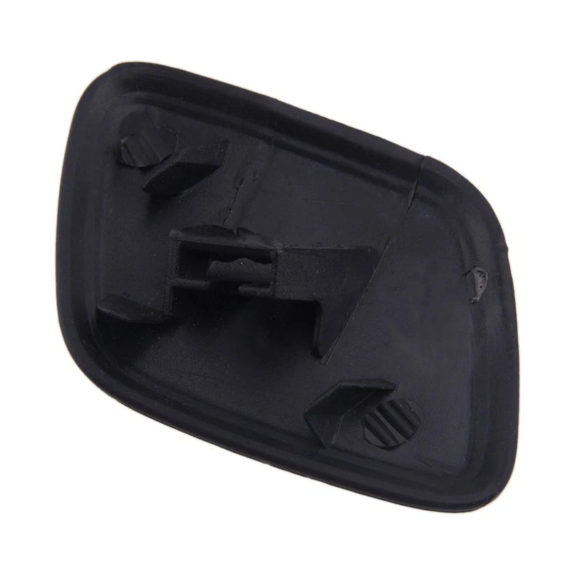 2012-2014 Ford Focus Bumper Headlight Re Cap Trim (2012-2014)