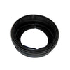 Chrysler Dodge Jeep Variable Valve Control Solenoid Seal (2005-2010)