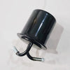 Subaru Legacy, Impreza, Forester, Outback, SVX Inline Fuel Filter (1993-2023)