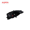 Toyota Vios Yaris Front Right Black Interior Door Handle (2013-2022)