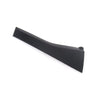 Honda Fit Rear Right Side Door Pillar Garnish Black (2009-2013)