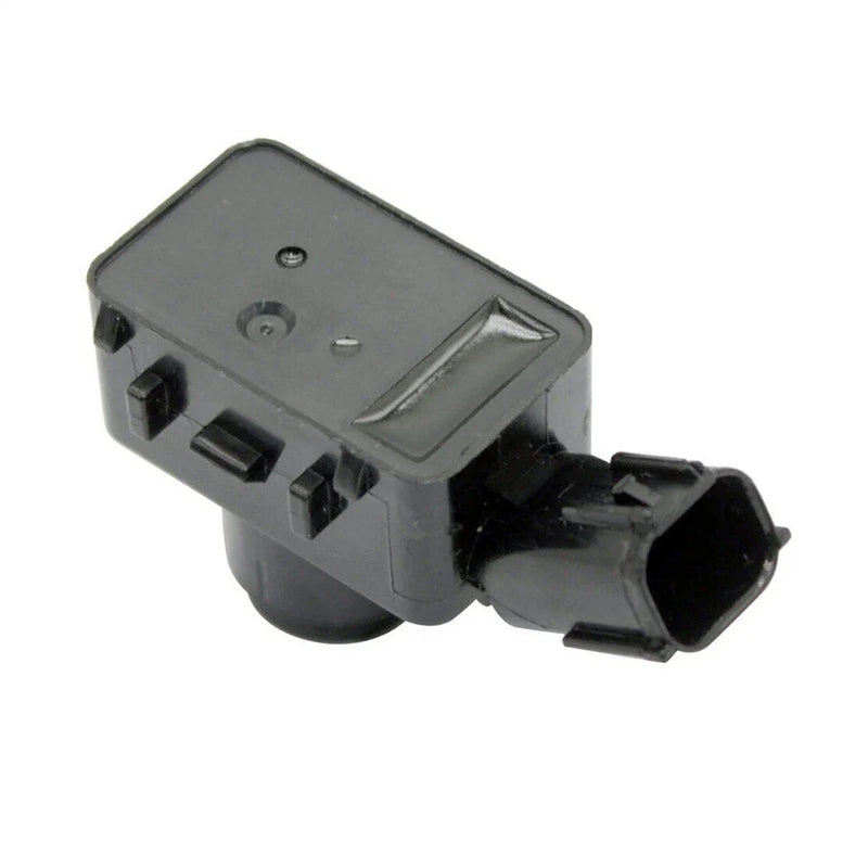 Lexus RX350, Toyota Prius PDC Bumper Parking Sensor (2006-2019)