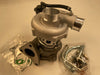 Subaru WRX 2.5L STI Upgraded VF48 Billet Turbocharger (2008-2014)