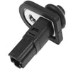 Mitsubishi Pajero Montero Door Light Push Button Switch Sensor (2000-2006)