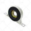 BMW E46 320i 325i Drive Tail Shaft Center Support Mount Bearing (1998-2006)