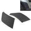 Land Rover Defender Front Bumper Side Protect Covers