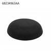 2003-2019 Dodge Ram 1500 2500 3500 Hitch Receiver Cover Cap (2003-2019)