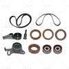 Mitsubishi Challenger Triton ML MN 4D56T Timing Belt Kit (2009-2015)