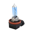 Car Fog Light H11 55W 5000K Quartz Super Bright