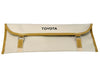 Tool Bag / Genuine / Toyota Land Cruiser