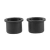 Hyundai Kia Grand Clutch Release Shaft Fork Bushings