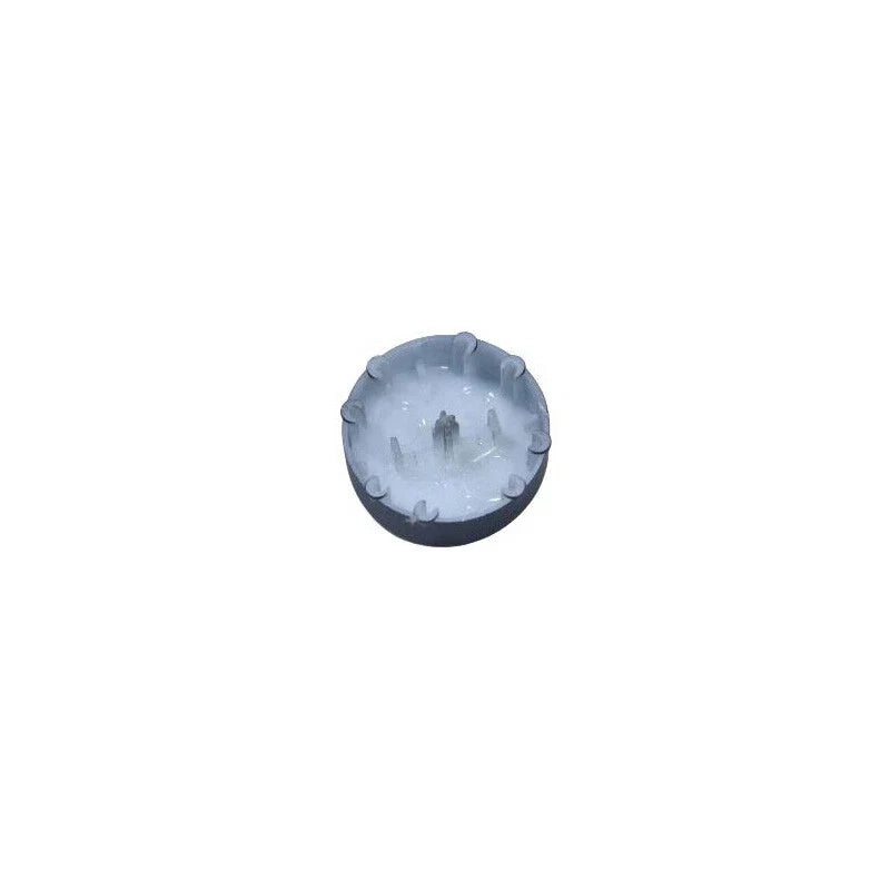 Mini R55 R56 R57 R58 R59 R60 Car Steering Wheel Cruise Control Button Fit