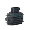 TM Racing EN250 MX250 EN450 MX450 Voltage Regulator Rectifier (2006-2019)