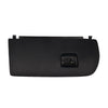 BMW X4 F26 Door Lid Dash Glove Box (2015–2018)