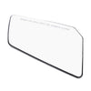 GMC Acadia, Chevy Traverse Heated Right Side Rear View Mirror Glass