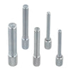 1.6–1.8 5PCS Timing Belt Tool Crankshaft Camshaft Engine Timing Pulley